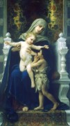 William Bouguereau_1881_La Vierge, L'Enfant Jésus et Saint Jean-Baptiste.jpg